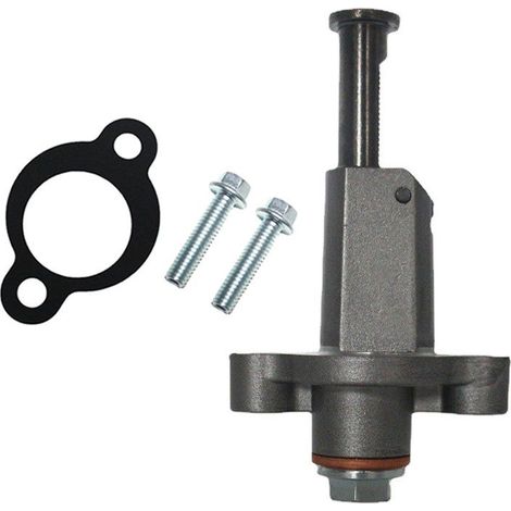 Tendeur de Chaîne Compatible pour Polaris Sportsman 335 400 500 Modèles 3084918 - AUTRES (1/4)