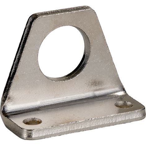 Pied SMC C85 ( Prix pour 1 )
