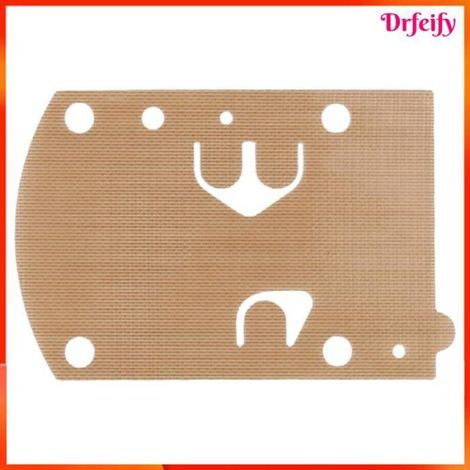 Kits de joints de carburateur - - Série WB (WB24/25/32/33) - Pour K10/Homelite 650/750/FP100 - Diaphragme & kit 4+4 (1/5)