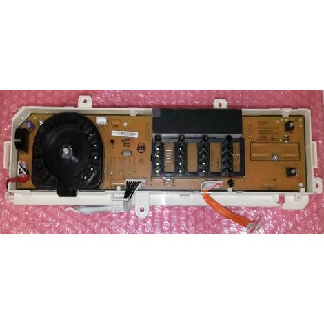 Módulo Lavadora Samsung DC94-06273A (1/2)