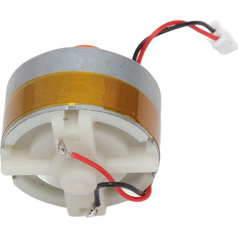 Capteur de distance laser et moteur Lidar (LDS) pour accessoires d'aspirateur Xiaomi Roborock S50 S51 S55 (1/5)