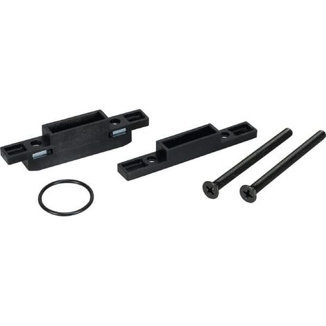 Kit de raccordement UNIVERSEL KPPB2
