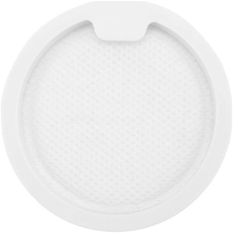 Filtre pour aspirateur Xiaomi Mijia G20 G20MAX - Pièces de rechange - Filtre HEPA - Accessoires de nettoyage efficaces (1/5)