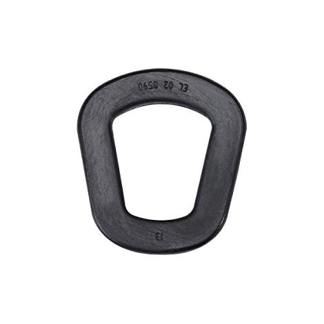 Gummidichtung 50099826010 Pressol