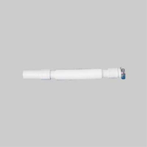 Tubo estensibile 1"1/4"x40 (1/2)