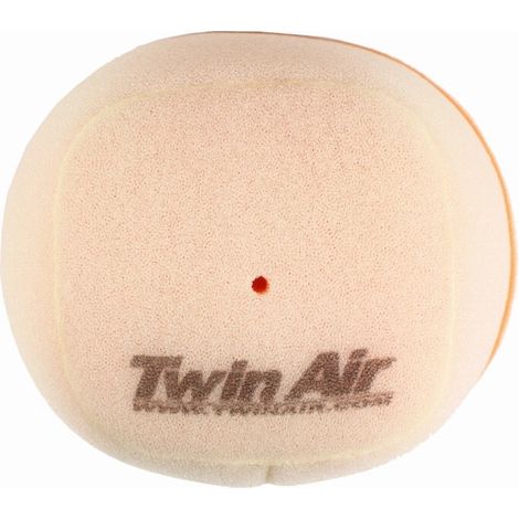 Filtro de aire Twin Air para Yamaha YFM 250R 2008-2013 Quad ATV Premium (1/2)