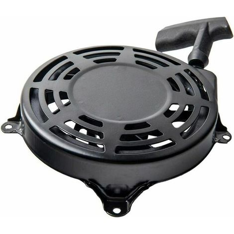 Démarreur à Câble Briggs & Stratton 497680 (1/5)