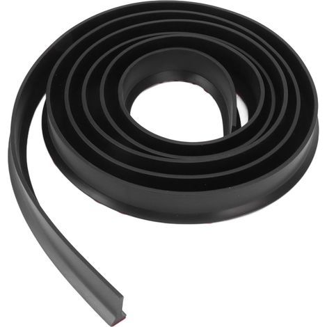 Insulation Water Resistant Bathrooms Leakproof Adhesive Sealing Meters (1/5)