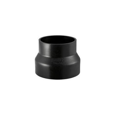 GEBERIT OVENTROP, BLANC, S 367.575.16.1