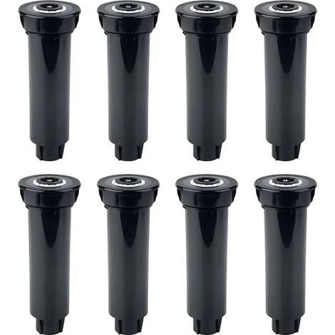 Arroseur Rain Bird 12 ressort 8 units (1/5)