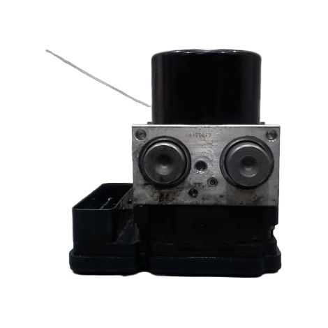 [PRODUIT D'OCCASION] Unite Hydraulique Abs MERCEDES Classe C ♻️ Ref Oe. 2044312612 - Garantie à vie (1/3)
