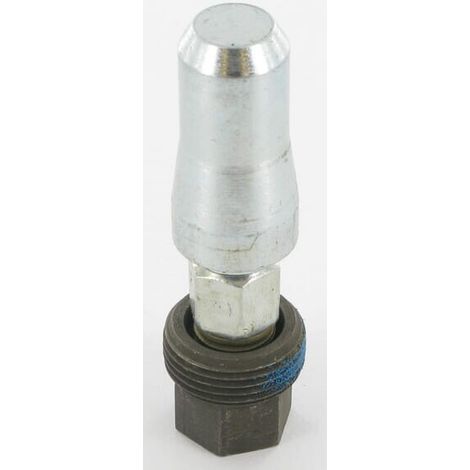 Cono 1 3/4" WALTERSCHEID 651211 (1/5)