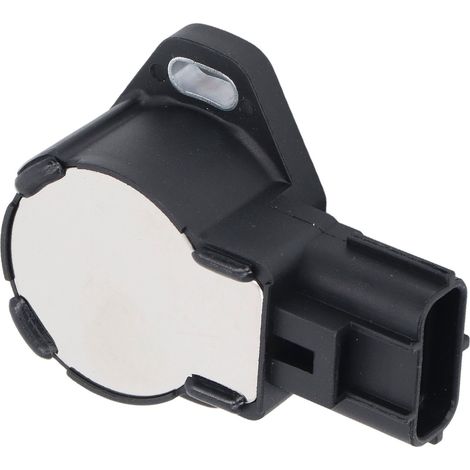 Capteur de position du papillon des gaz 13420 61B00 ABS noir de remplacement pour SUZUKI ESTEEM SWIFT SIDEKICK (1/5)