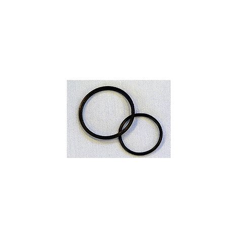 KIT JOINT DE BOL POUR PETIT ELECTROMENAGER KENWOOD - KW667450