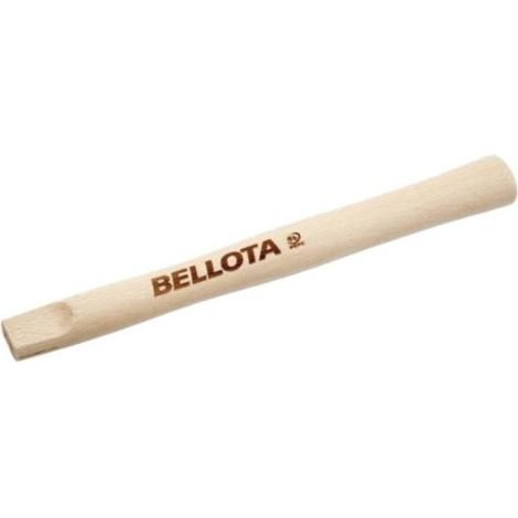 BELLOTA bellota mango martillo m  8005-f   334 mm de madera , bellota mango martillo m  8005-f   334 mm de madera (1/3)