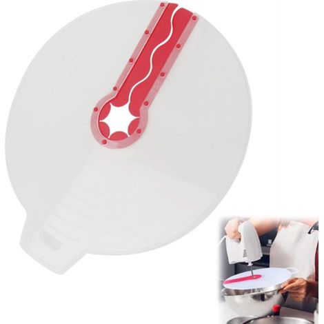 Protector antisalpicaduras de silicona para boles de mezcla, funda protectora para batidoras eléctricas, hueveras, varillas y utensilios de cocina.