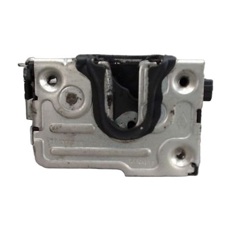 Systeme Condamnation Arrieree Gauche DACIA Duster [PRODUIT D'OCCASION]♻️825030283r (1/3)