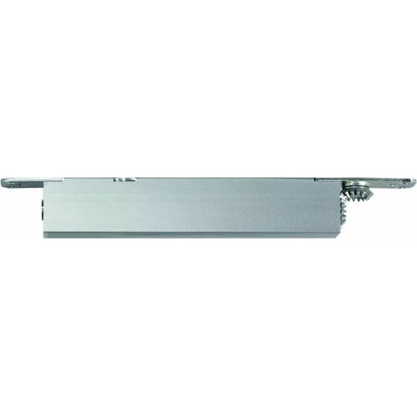 FERME PORTE ENCASTRE BOXER 2-4 2V CORPS SEUL