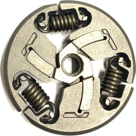 Frizione per motosega Husqvarna 357/359 - 587691701