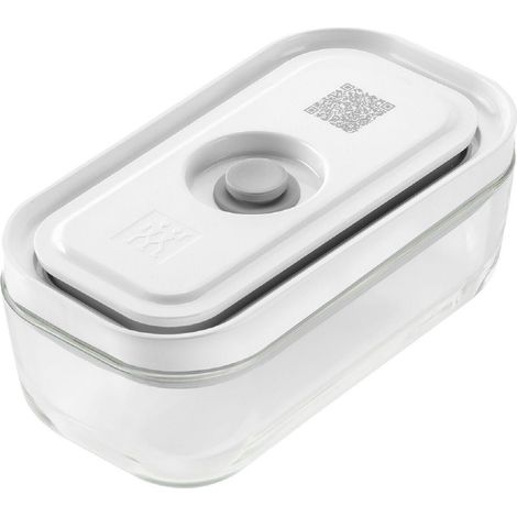 Zwilling Fresh&Save Vakuum Box S (1/5)