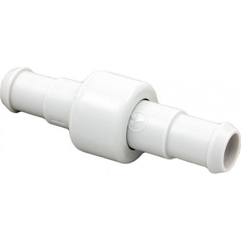 giratorio con rodamiento de bolas para polaris 180/280/380 - D20 - Polaris -
