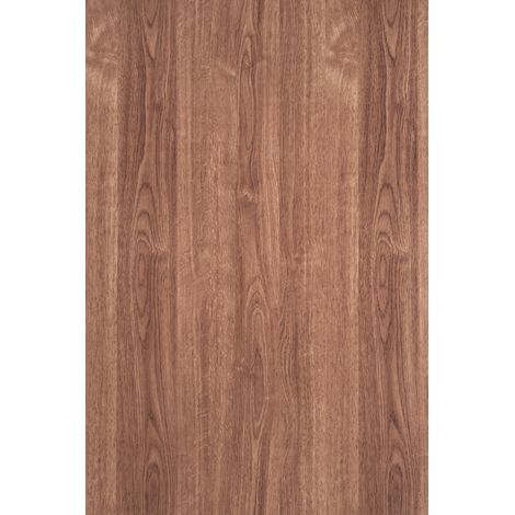 d-c-fix pellicola adesiva per mobili lorina 67,5 cm x 1,5 m – pellicola decorativa lavabile e autoadesiva per cucina, armadio, tavolo & davanzale – moderna & sostenibile (1/5)