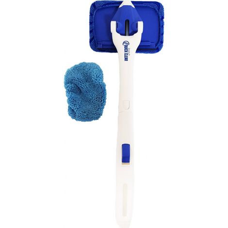 venteo - Starlyf Quick Clear - Nettoie le pare (1/5)