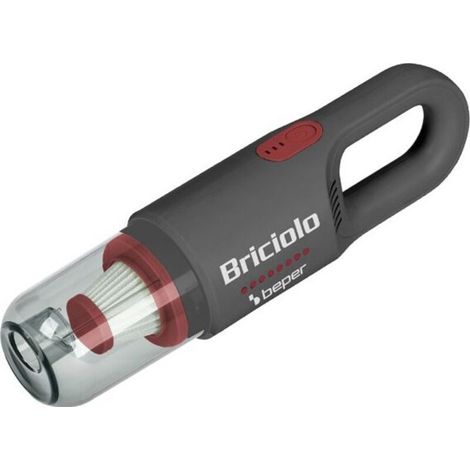 Beper P202ASP401 (1/3)