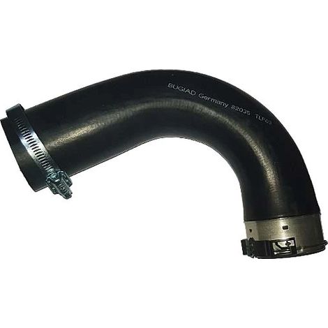 Gaine de suralimentation BUGIAD 82035 NISSAN 1302315 144600588R 144609413R