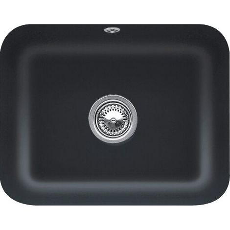 Villeroy & Boch 670601R7 U-Bau-SP Citerne 60C 550x440mm