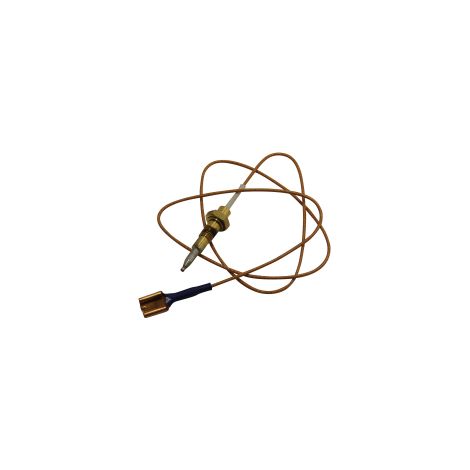 ARISTON CANNON CRDA HOTPOINT INDESIT TERMOCOUPLE DI QUATTRO C00052986