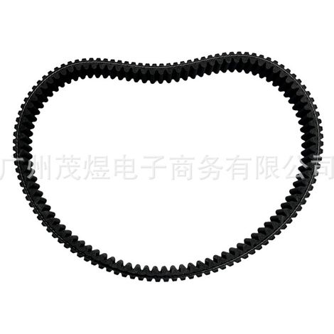 Suitable for RSX 850 2012-2018 1133 31 belt 1133x31 drive belt John Deere Alligator (1/4)
