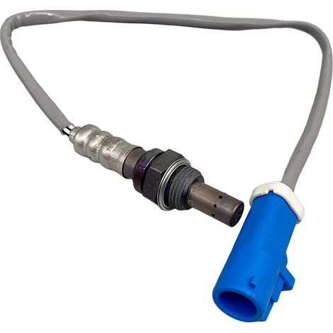 Lambda-Sonde (hinten rechts) geeignet für Ford Escape 3.0L (2005) - 5L8Z-9G444-F 5L8Z9G444G (1/4)