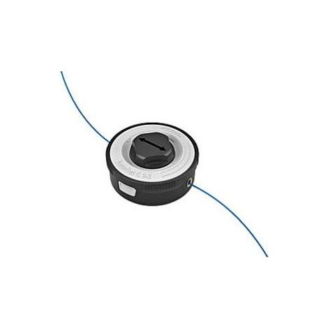 Testa falciante AutoCut C3-2 decespugliatore ORIGINALE STIHL 40097102100 (1/2)
