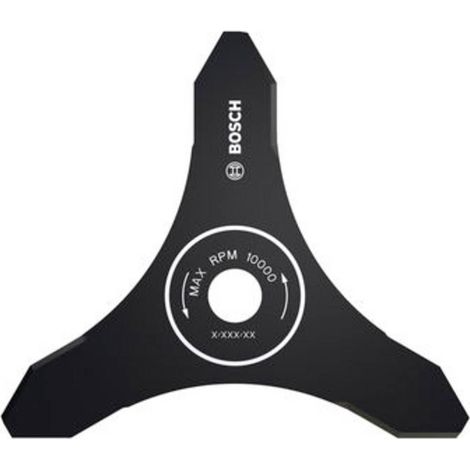 Bosch Professional F016800663