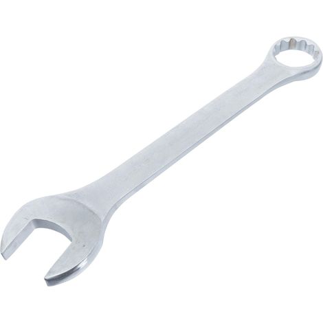 CLES MIXTES TRES GRANDES TAILLES AU DETAIL ET TROUSSE - choisissezici : 80 mm