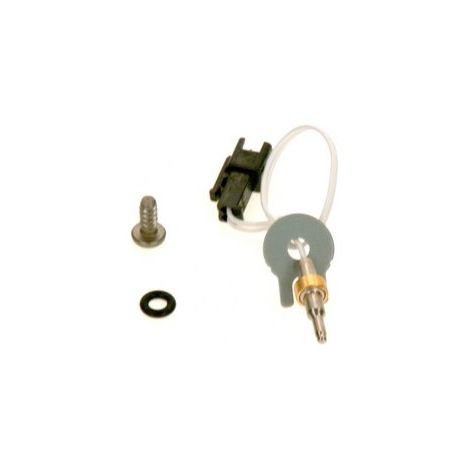 BOSCH Ersatzteil TTNR: 87004000420 Temperaturfühler