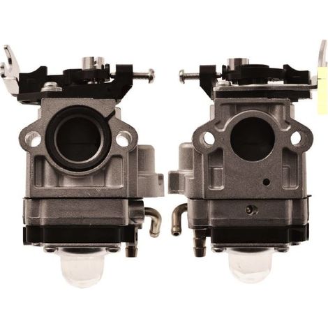 MITSUBISHI carburador para motor TB 50 PFD 016159