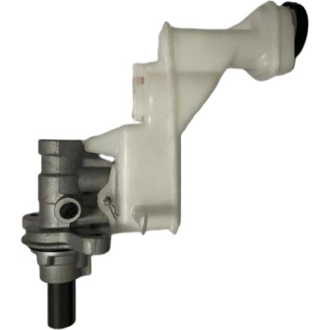 46010-JD81A is applicable to Nissan automobile brake master cylinders and brake pump parts. 46010JD81A (1/3)