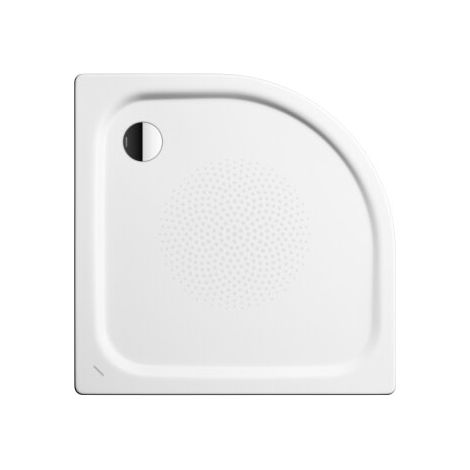 Kaldewei 456435000001 DW ZIRKON Mod.510-2,1000x1000x65 (1/2)