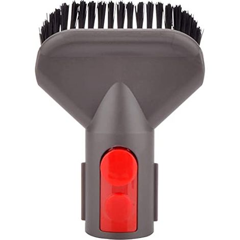 Brosses rigides pour aspirateurs sans fil Dyson Gen5, V15, V12, V11, V10, V8 et V7 – accessoires (1/5)