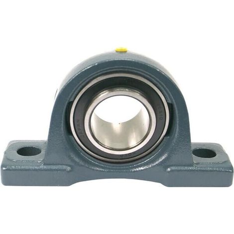 Lager VAPORMATIC VLD3781