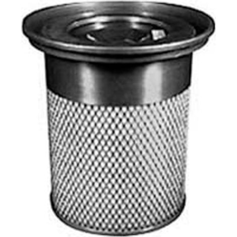 Filtre A Air BALDWIN PA3479 - Equivalent SA 18238 HIFI FILTER