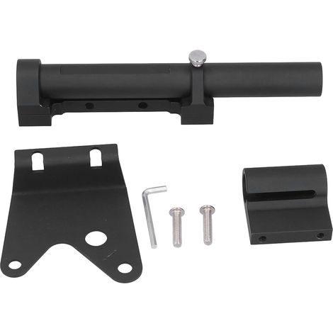 2 balais d'essuie-glace avant 2048201745, pièces de rechange pour Mercedes-Benz C300 2008 à 2013 (1/5)