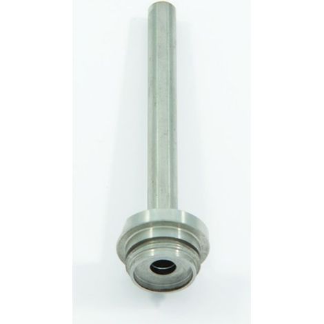 Ideal Standard Abflammadapter Ceramix Blue , F960965NU