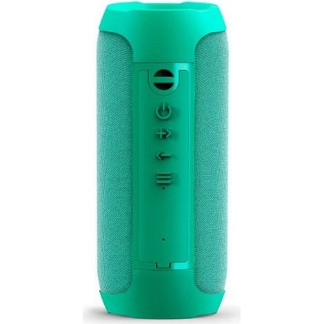 Haut-parleur energy sistem urban box 2 onyx bt. (1/5)