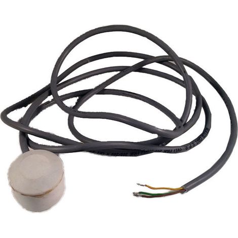 Sonda Livello Capacitiva Albatros 4R20004999 (1/3)