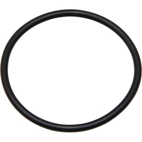 Joint torique de pompe à carburant JOHN JD R128799