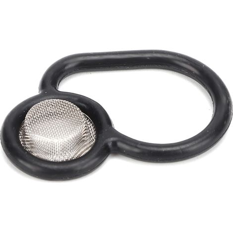 Joint d'étanchéité pour solénoïde de voiture Honda 36172-P08-005 - Pièce de rechange (1/5)