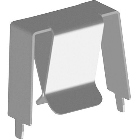 Vogt Verbindungstechnik 3867 Y Bz sn Housse pour broche de contrôle (1/3)